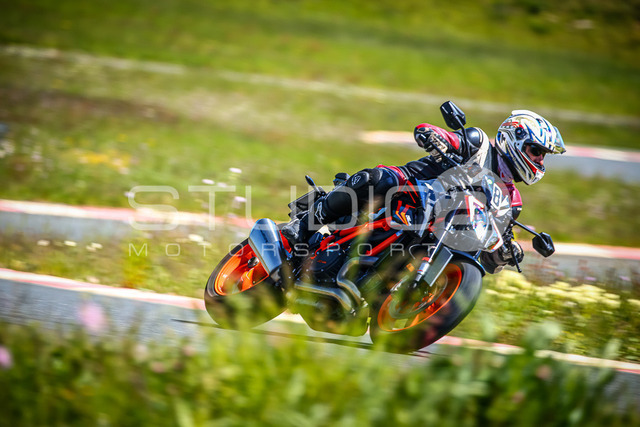 0087-250510_BOX-008_87 | Deine Full-Service-Agentur für ✔️Videoproduktionen und ✔️Motorsportfotografie Jetzt Angebot anfragen!