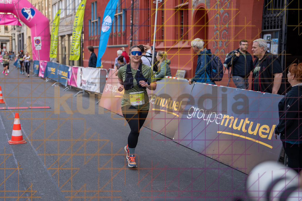 495_Basler_Frauenlauf_2026_p1__Kunzmedia.ch_ | OnlineShop für Bilder kunzmedia.ch
