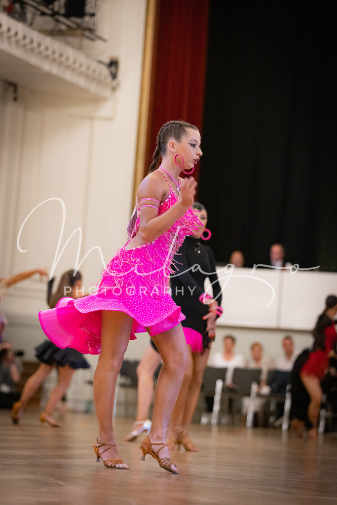 MainzPalaceOpen-1882 | milagro-photography