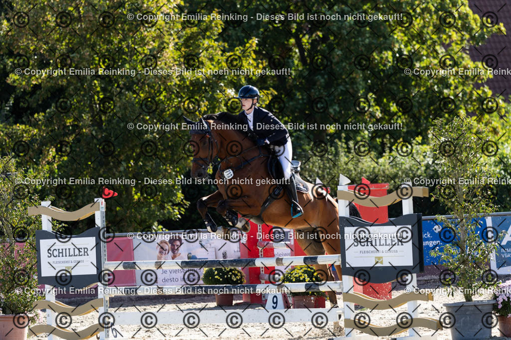 CL5A1338 | Emilia Reinking Fotografie - Realisiert mit Pictrs.com