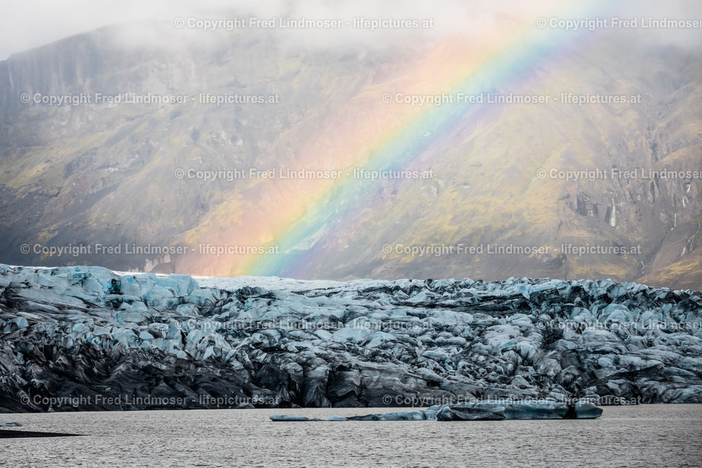 Island Gent Reykjavik-8000 | Fotos und Fotoprodukte - Realisiert mit Pictrs.com