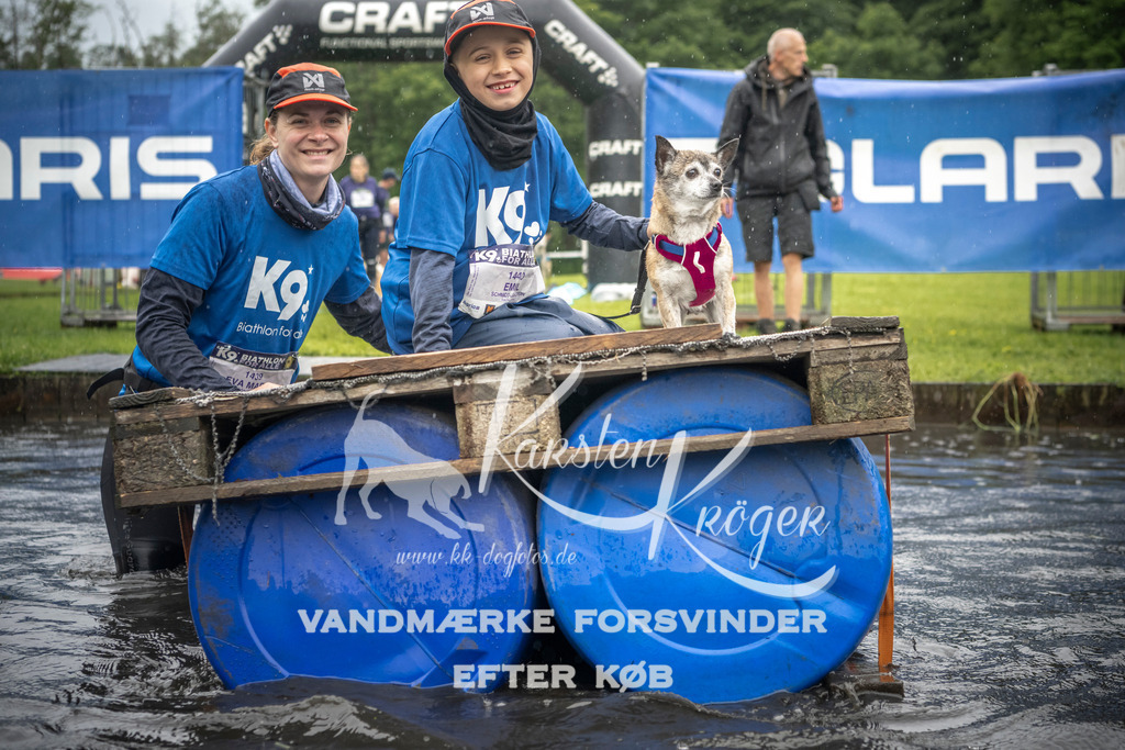 1554_ZZ95719-2 | kk-dogfotos