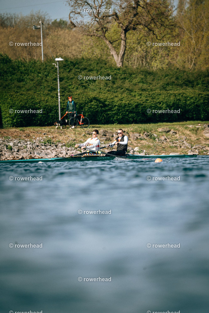 20260411_rowerhead_M2-_S0152_DSC01136 | rowerhead - Realisiert mit Pictrs.com