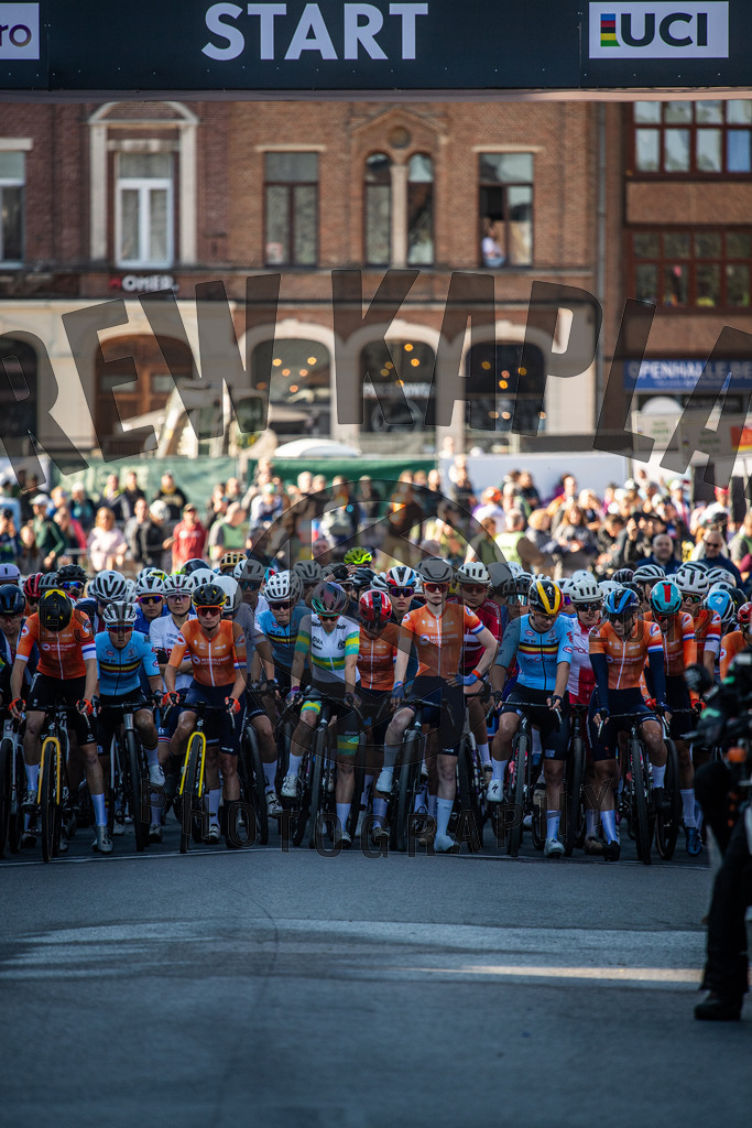 DKP-4865 | Drew Kaplan Photography