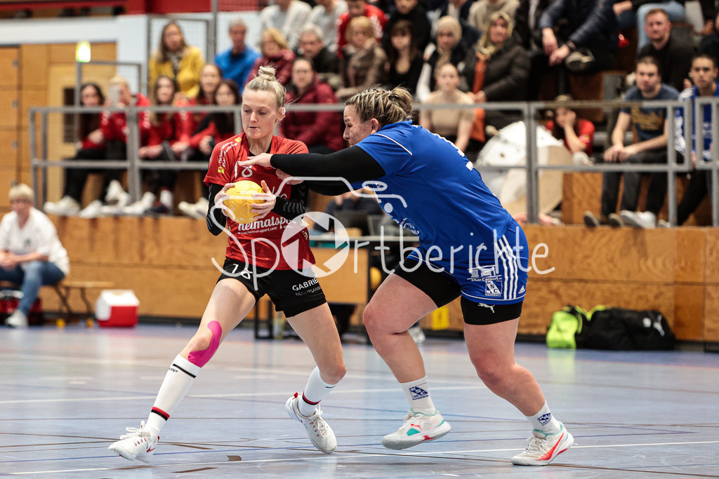 Kissinger SC - TSV Aichach | Professionelle Sportfotos aus den Bereichen Fußball, Eishockey, Handball und vieles mehr. Ob Sieg oder Niederlage