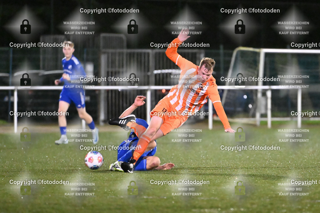 DSC_2922 | fotododen.de präsentiert ein umfangreiches Sportfoto Archiv mit Aufnahmen aus verschiedenen Sportarten im Raum Ostfriesland.