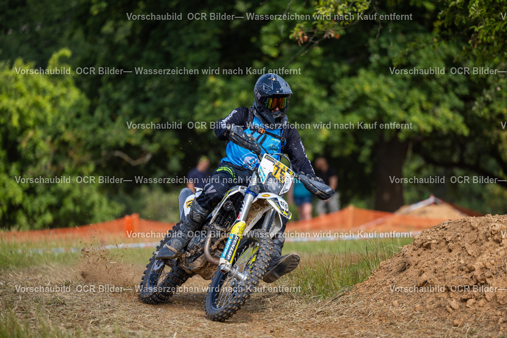 GCC Goldbach Samstag R3-6527 | OCR Bilder Fotograf Eisenach Michael Schröder