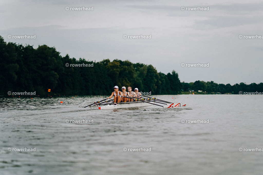 20230916_rowerhead_R46_S0121_DSC04583 | rowerhead - Realisiert mit Pictrs.com