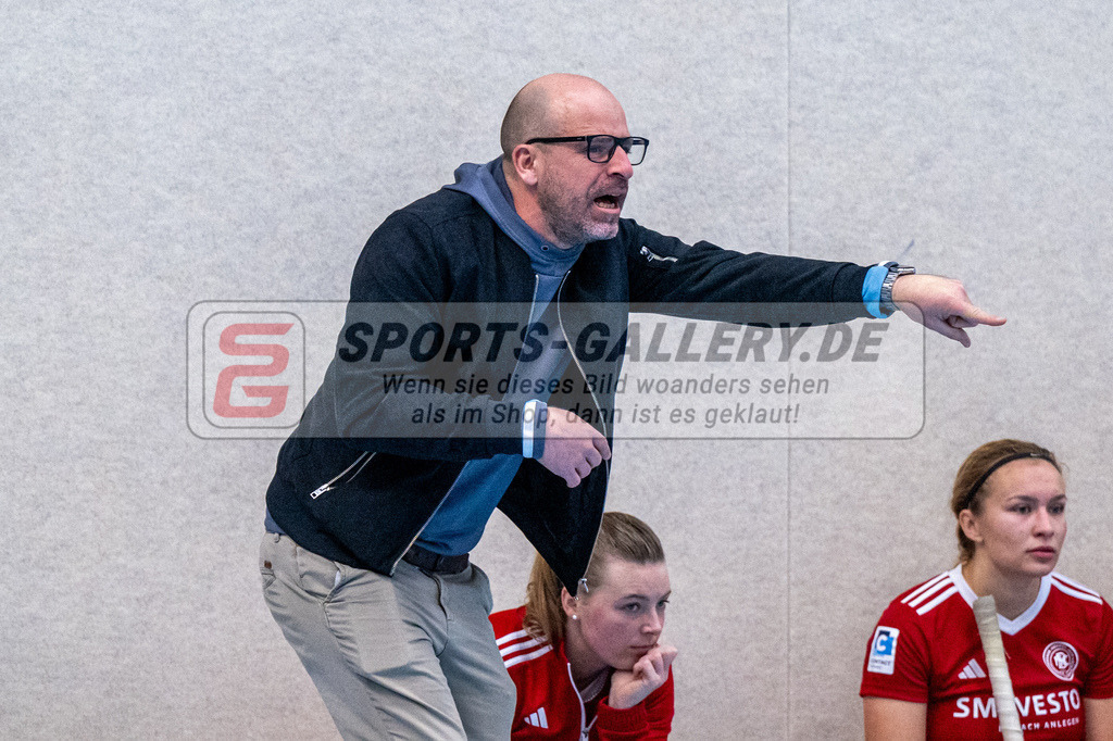 AKa BHC Damen - Polo 5-2 1.12.24 SG-2823 | Hockey,Sport,Fieldhockey,1.Bundesliga,2.Bundesliga,Sportfotografie,Shop,Sportphotography,Feldhockey,Hockeyliga