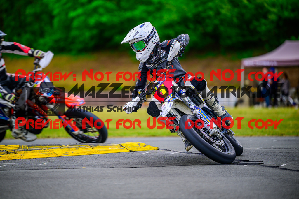 MaZZes_Fotomatrix_20250503_6021986_8631 | ROOKIES
