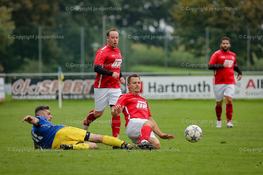 BQ3I4605 | jo-sportfotos