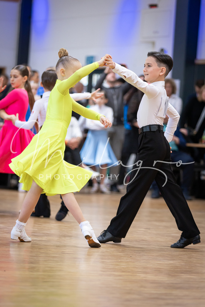 100195 | milagro-photography