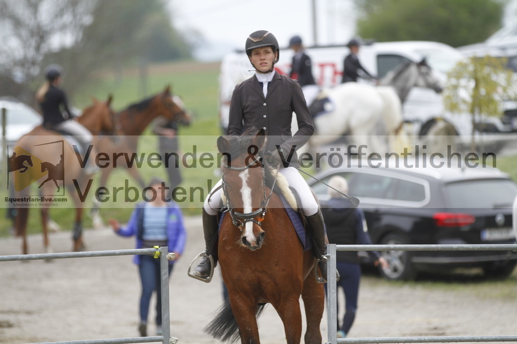 _MG_2849 | equestrian-live-com