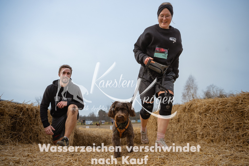0916_ZZ97607 | kk-dogfotos