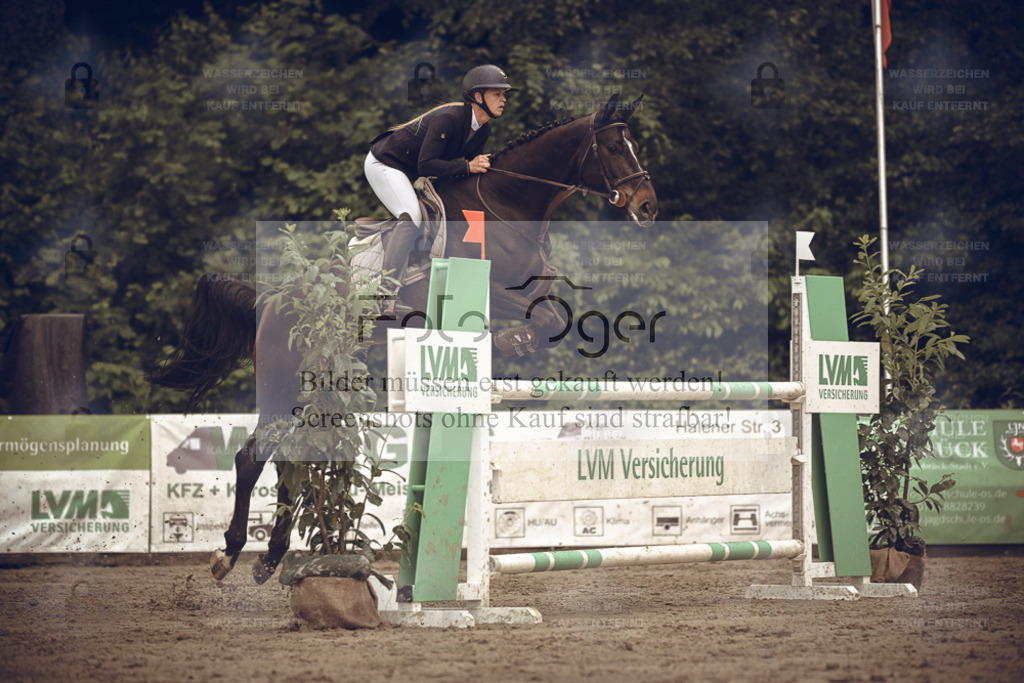 20240530-DOS_3331 | Entdecke hochwertige Reitturnierfotos von Foto Oger. Professionell, emotional und authentisch – jetzt Lieblingsmomente im Shop bestellen. - Realisiert mit Pictrs.com