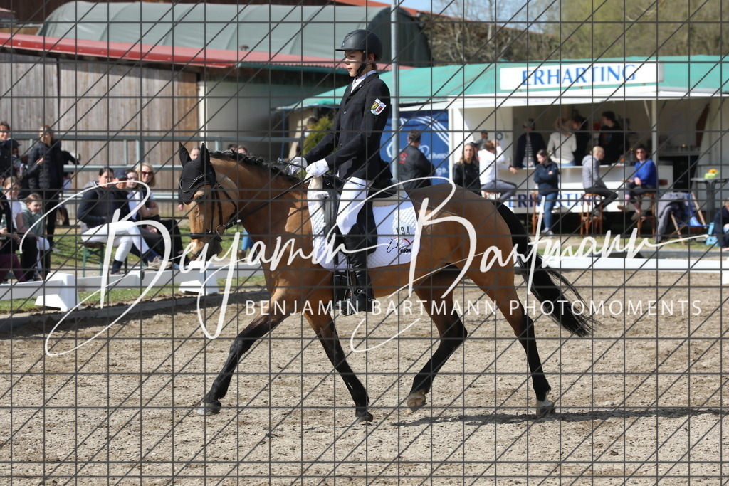 AZ2A3265 | Benjamin Bartmann Photomoments