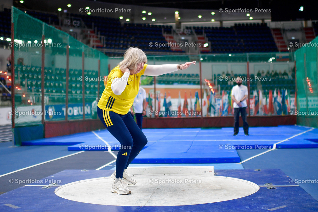 Masters Hallen-EM_Tag 4-7 | Masters Hallen-EM am 30.03.2026 in Torun - Realized with Pictrs.com