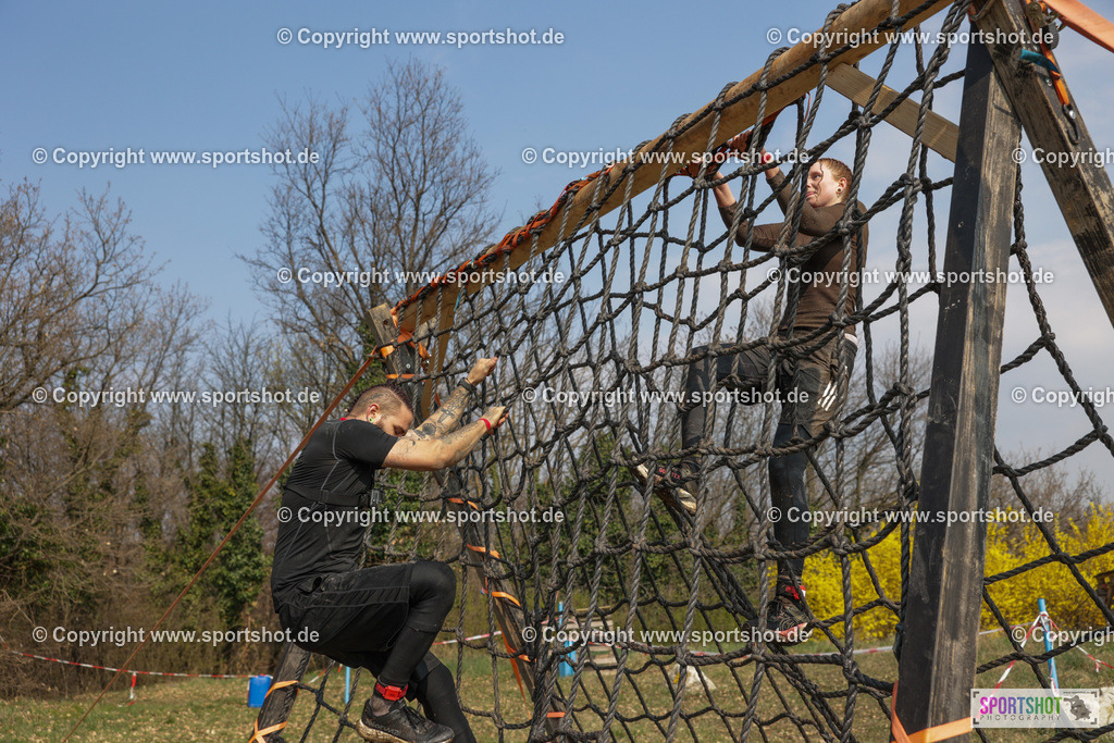 BR8A7343 | Celtic Warrior Dirth Run #celticwarriordirtrun #ocr #kidsrace #celtinis #sprint #wallhalla #dirtrun #donnerskirchen#celticwarriordirtruniscoming #celticwarrior #allout #battle #endurance #ultra #celticwarriorultra #yourpictrs #sportshot_your_pictrs