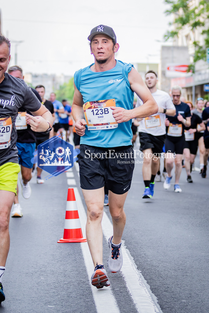 IMG_9068 | SportEventFotografie - Roman Stoiber