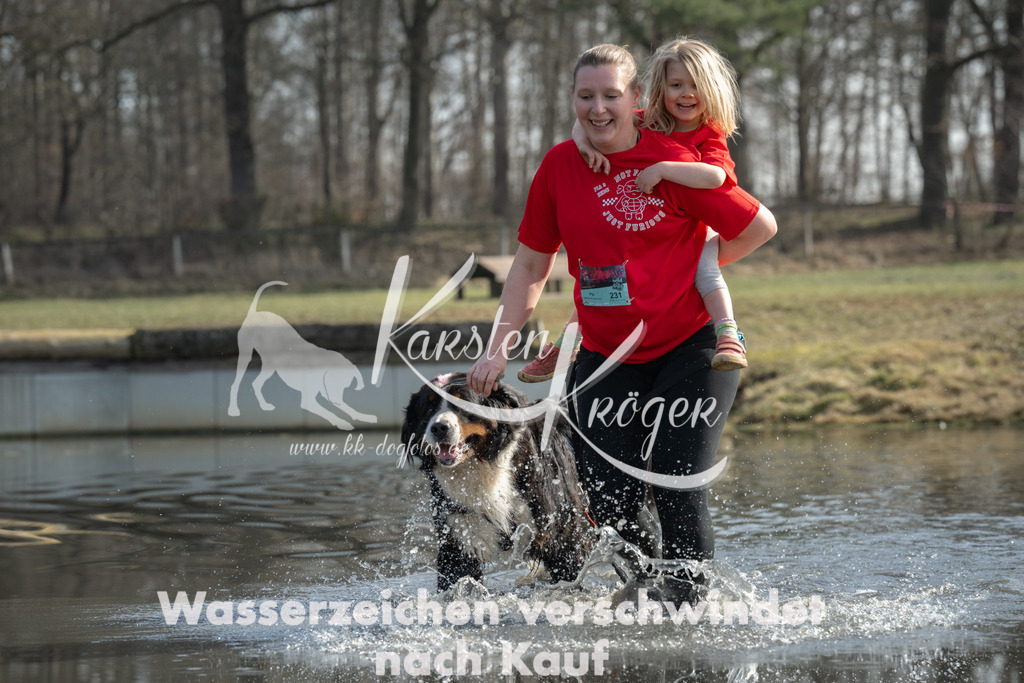 1215_ZZ98575 | kk-dogfotos