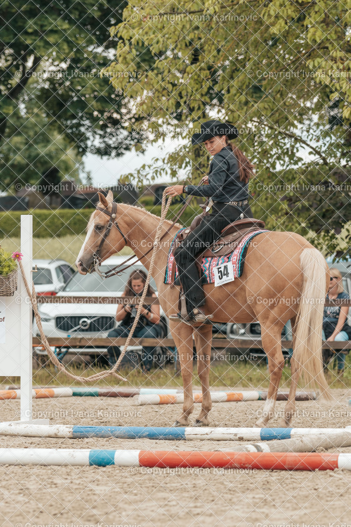 DSC07656 | ikphotography - Realisiert mit Pictrs.com