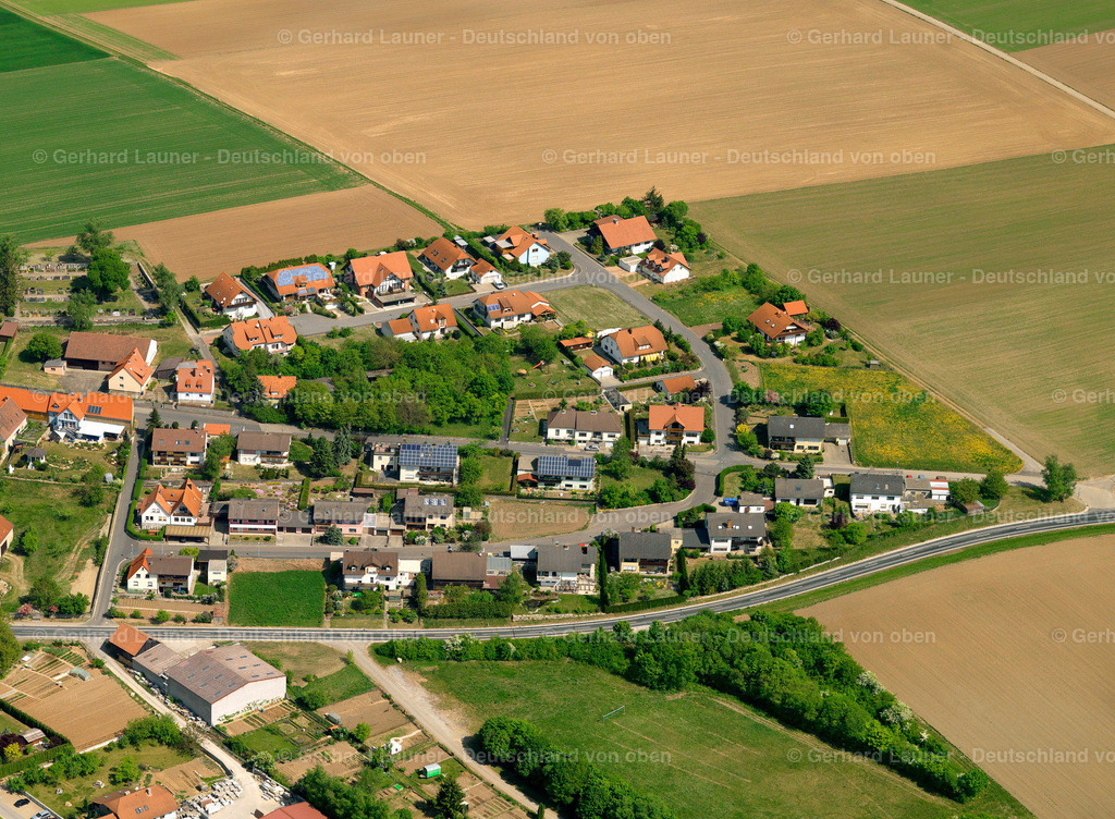 2795794 | Allersheim