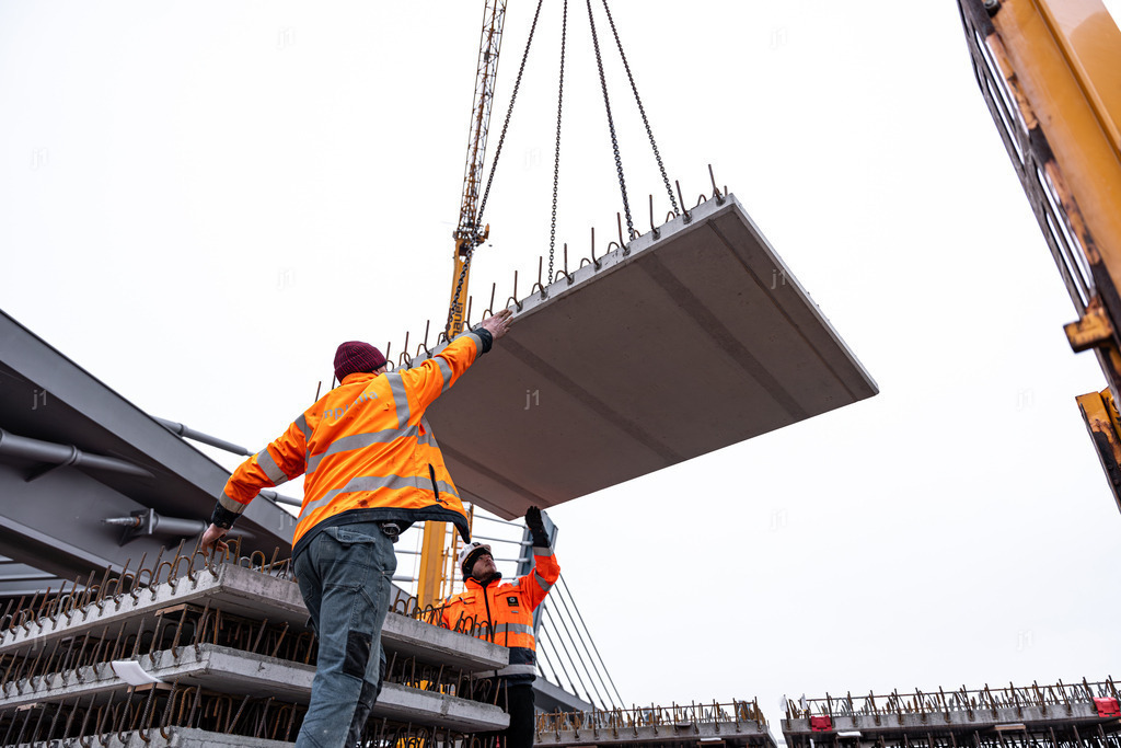 2024-12-12_J1_A6_Abbruch_052 | Luftbild, Drohne, Multicopter, Bayern, Luftbilder, Luftbildshop, Jan R. Schäfer, aerialphotography, Abzüge, Luftaufnahmen, J1-Luftbild, J1-Fotografie und Luftbildservice, Würzburg, fineart, Abzüge, Drucke, Glasdruck - Realisiert mit Pictrs.com