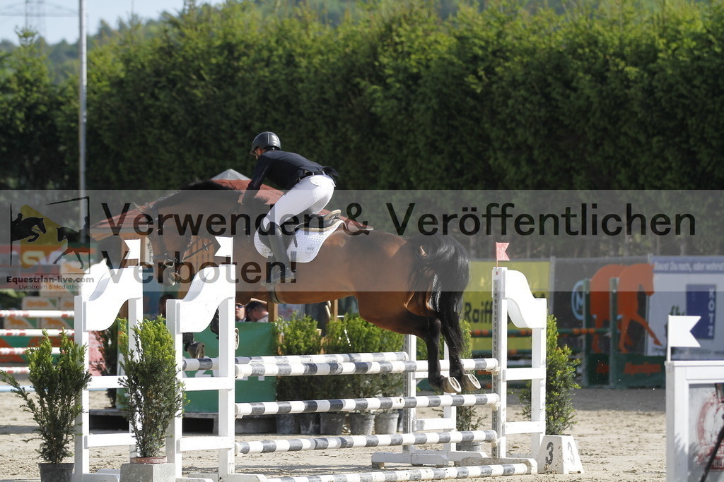_MG_8586 | equestrian-live-com