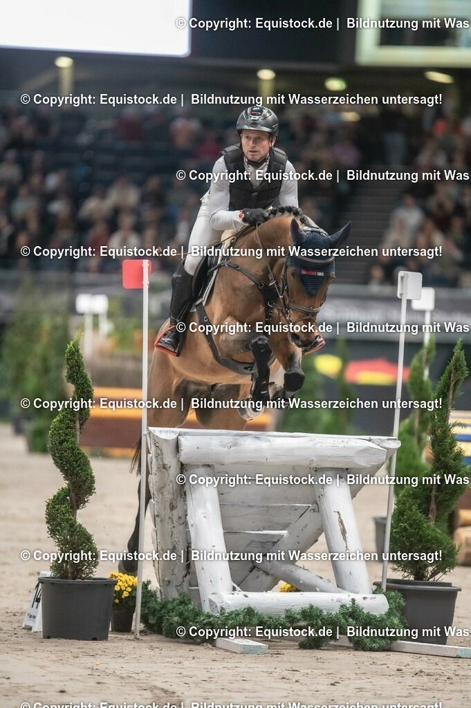 20231115_Indoor-Derby_0044_TOMsPiC | Foto: Thomas Hartig