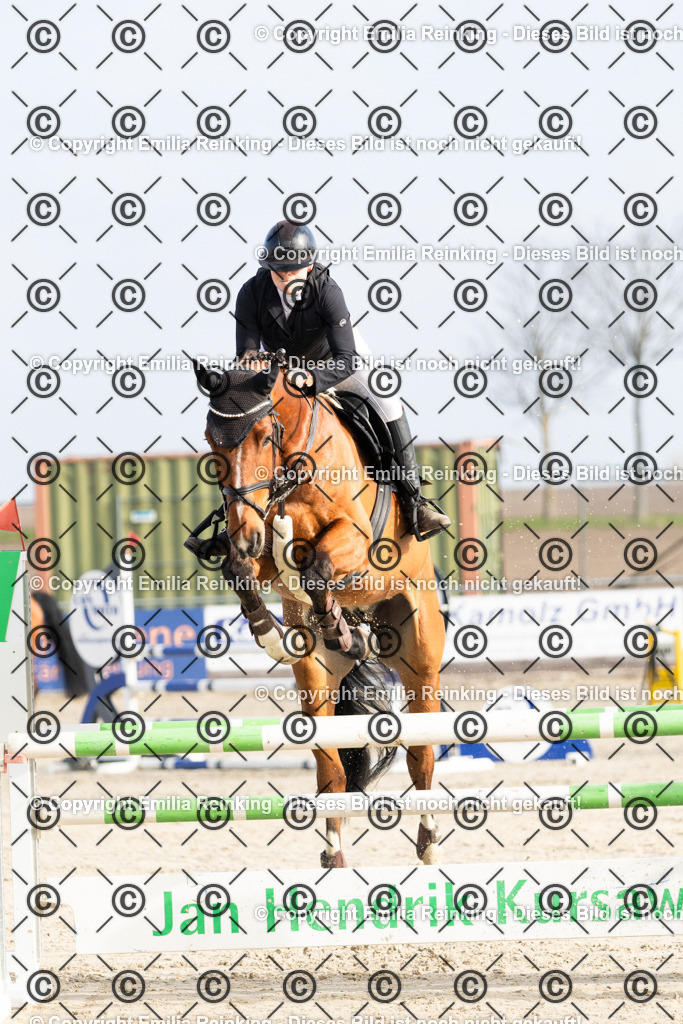 CL5A5101 | Emilia Reinking Fotografie - Realisiert mit Pictrs.com