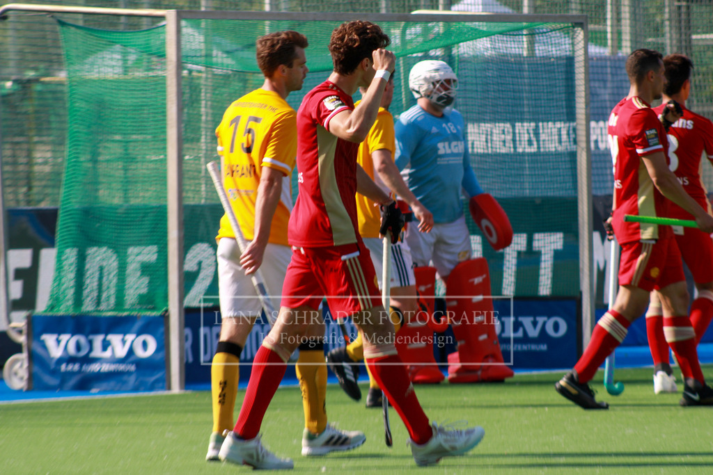 DM23 Herren HF Rot-Weiß Köln - Havesterhuder THC 04.06.23-041 | lanaschraderfotografie - Realisiert mit Pictrs.com