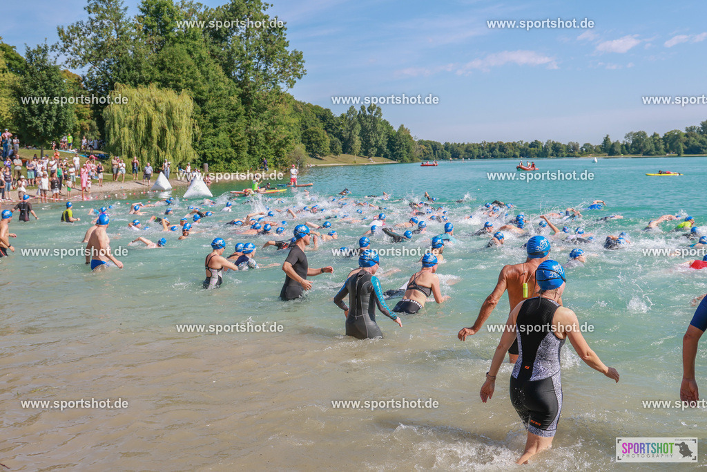 AR7_8877 | Karlsfeld Triathlon 2025 #karlsfeldtriathlon #karlsfeldtriathlon2025  #karlsfeldrace  #yourpictrs #triathlon_karlsfeld #tsveintrachtkarlsfeld #sportshot_your_pictrs @Sportshotphotography @Triathlon Karlsfeld - TSV Eintracht Karlsfeld Triathlon Copyright: www.sportshot.de