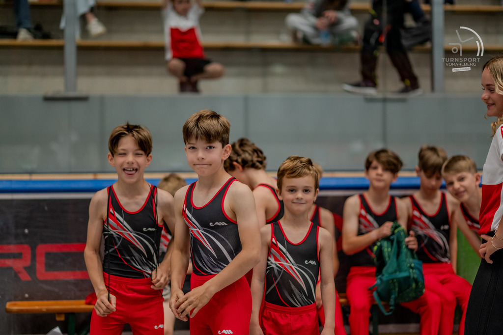 DSC_0093 | "Fussifoto.com – Ihr Ansprechpartner für hochwertige Fotografie! Entdecken Sie kreative Bilder und professionelle Dienstleistungen. Kontaktieren Sie uns für Ihre Projekte!"