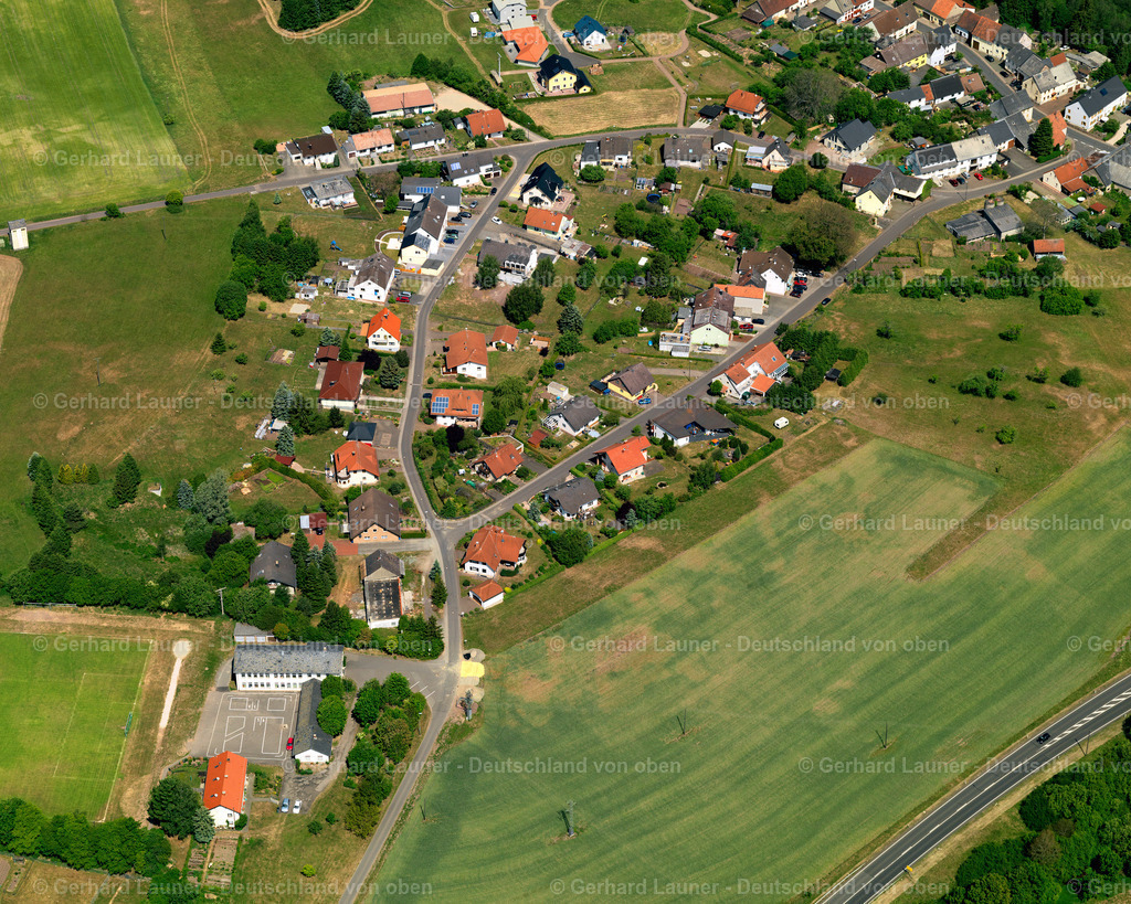 Fohren-Linden-3111075 | Fohren-Linden