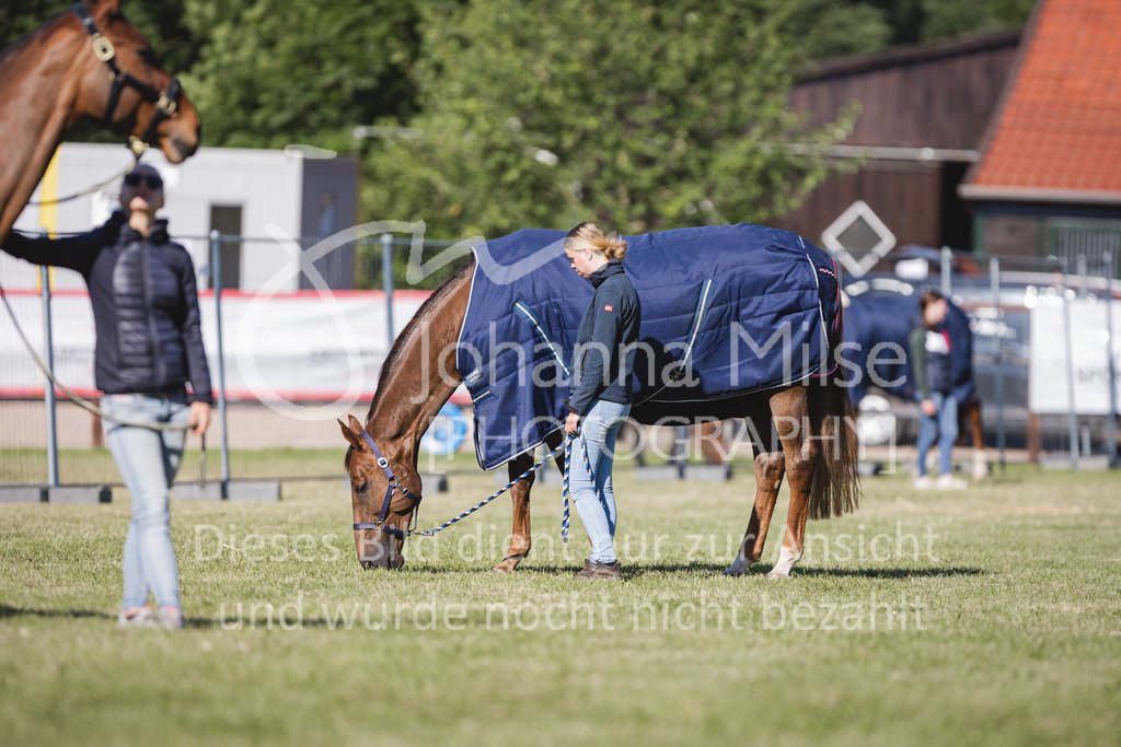 220603_CSI-Wohlde_Chillen-6 | CSI** Wohlde
Chill Out Area
03.06.2022