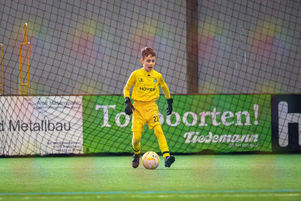 blr.pics-216 | Professionelle Fußball- und Sportfotografie. Spielbilder online ansehen und kaufen – Einzelbilder oder komplette Galerien in hoher Qualität. - Realisiert mit Pictrs.com