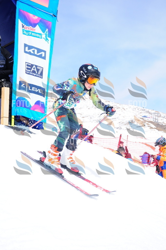 DSC_3286 | holidayphoto