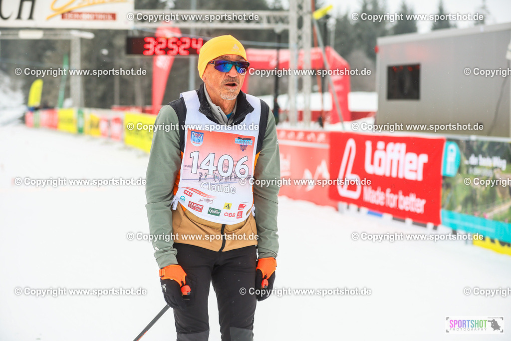 TRA55354 | Dolomitenlauf 2026 #dolomitenlauf_lienz #dolomitenlauf #worldloppet #dolomitensport #obertilliach #yourpictrs #sportshot_your_pictrs