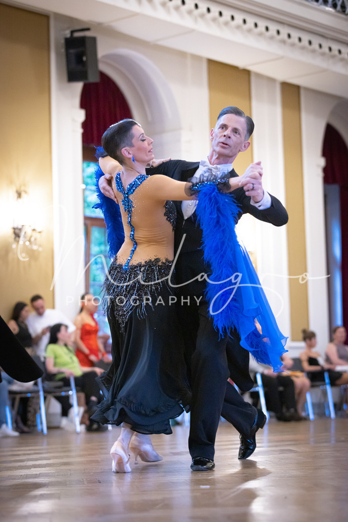 MainzPalaceOpen-1837 | milagro-photography