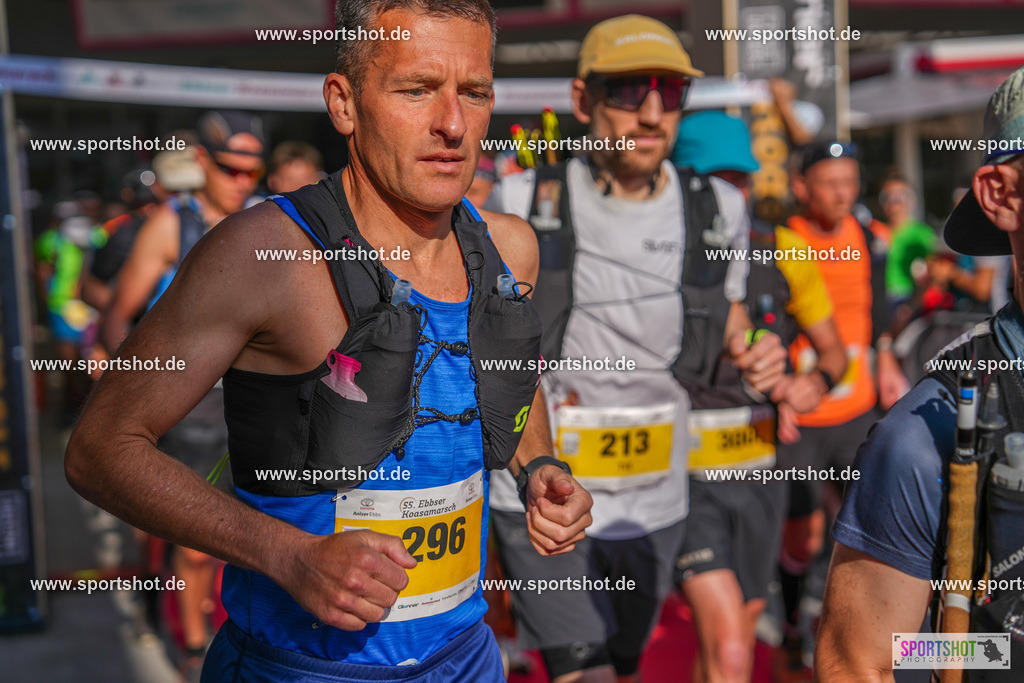 DSC05973 | 55. Ebbser Koasamarsch 2025  #55jahreebbserkoasamarsch #ebbserkoasamarsch #wandernkufsteinerland #trailrunningkufsteinerland #yourpictrs #sportshot_your_pictrs @Sportshotphotography. Copyright: www.sportshot.de