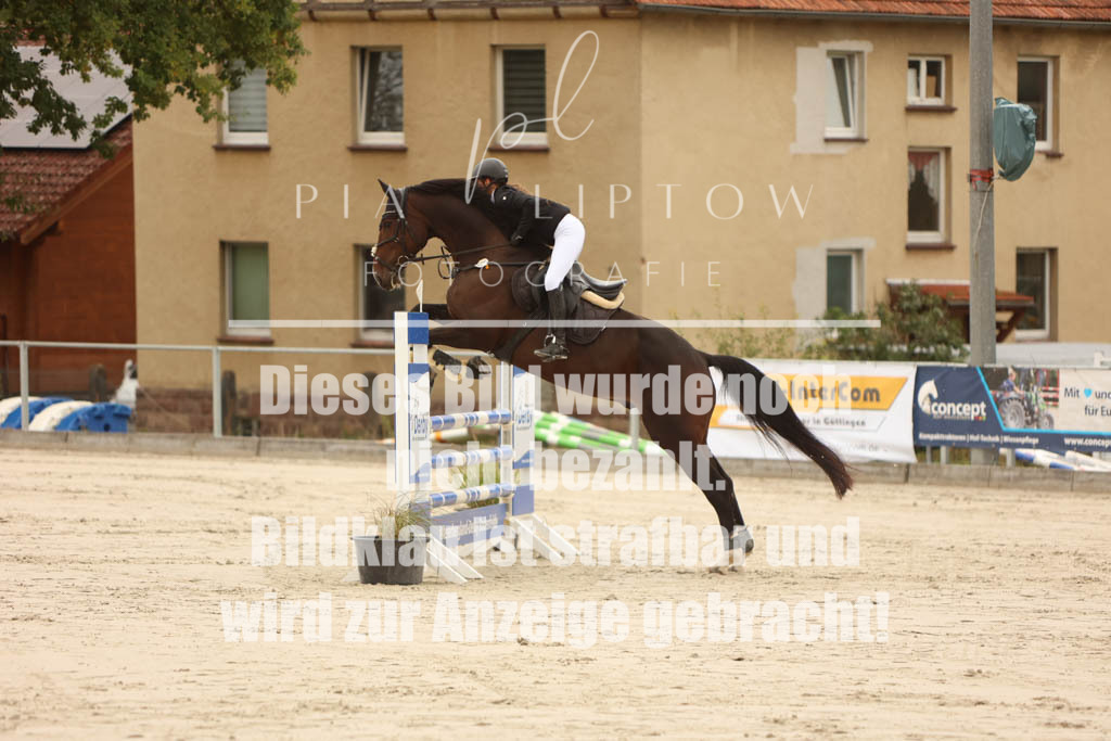 IMGS9514 | pl-fotografie