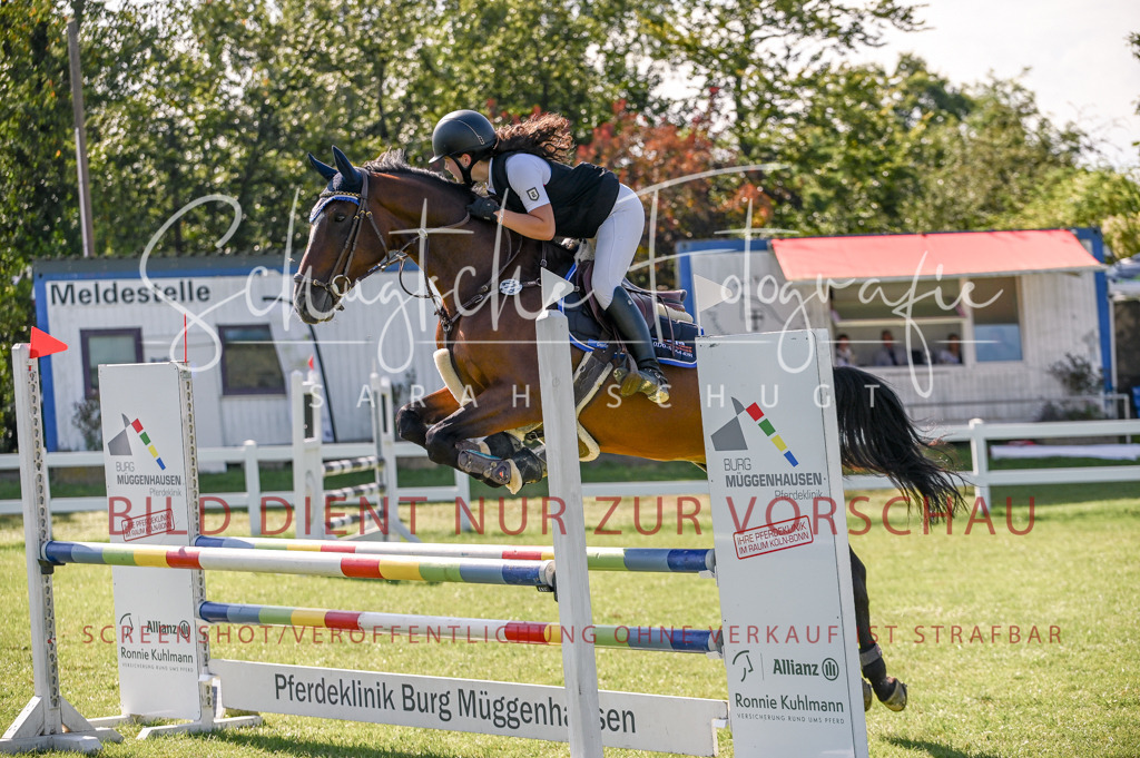 Schugtsche-Düren.2024-11.Mannsch.Springprf.A-46 | Schugtsche Fotografie - Realisiert mit Pictrs.com