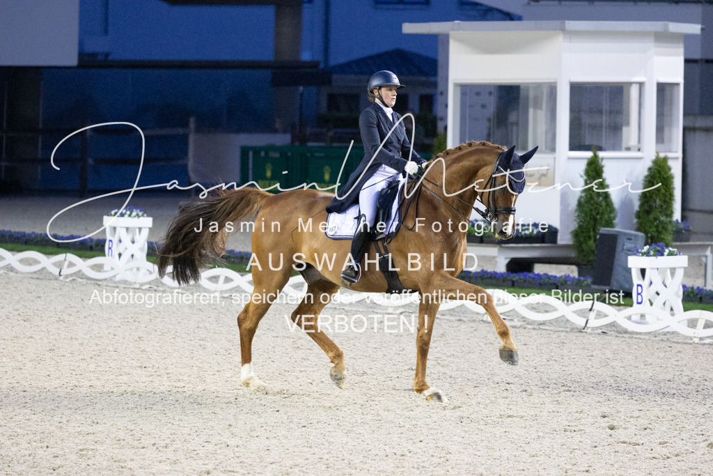 126A3857 | jasminmetznerfotografie