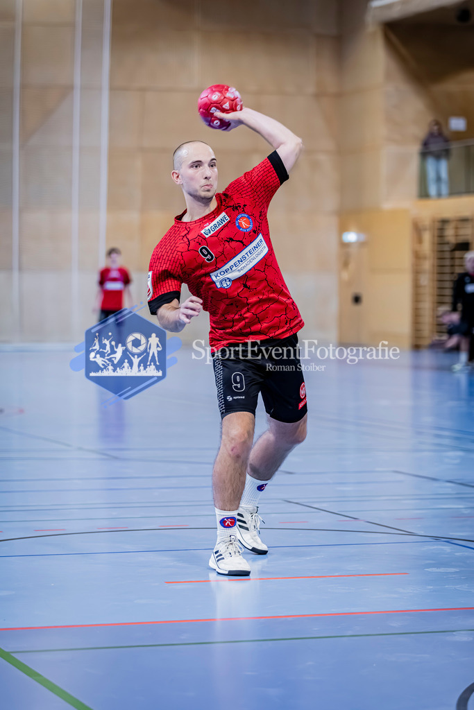 IMG_9682 | SportEventFotografie - Roman Stoiber