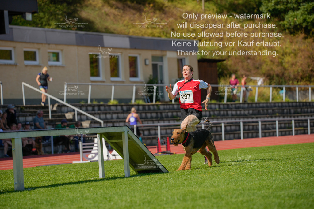 Sonntag_VK Hindernis (641 von 671) | stephaniefillaphotographie - Realisiert mit Pictrs.com