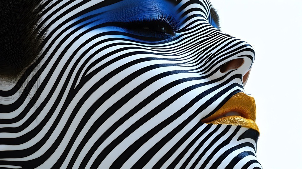 Datei 58 | Mentelino - Realisiert mit Pictrs.com