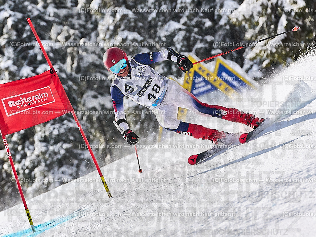 _WWO0736_MASTERS-CUP_Reiteralm_BD-GS_NEUBAUER Pepi | Hochzeitsfotograf mit dem Blick für´s Wesentliche, Firmung, Erstkommunion, Firmenfeiern, Sportfotoservice, Reproduktionen, Konzertfotografie, Pressefotografie, Luftbildfotografie, Innenarchitektur, Werbefotografie, Sponsoren-Livebildfotografie.