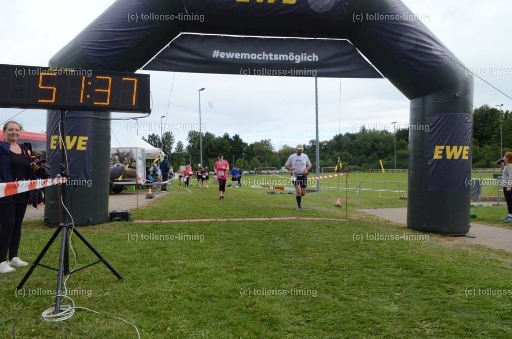 TTT_1127 | Foto | tollense-timing - Realisiert mit Pictrs.com