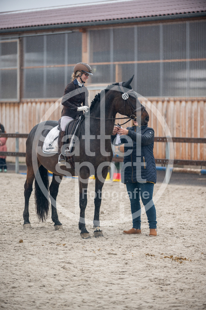 DSC_7647 | sattelsport - Realisiert mit Pictrs.com