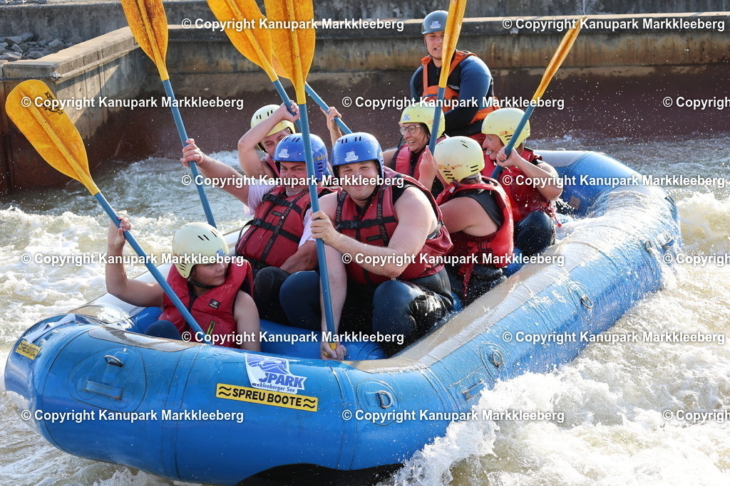 20.08.2025 18  Uhr0068 | fotodienst-kanupark - Realisiert mit Pictrs.com